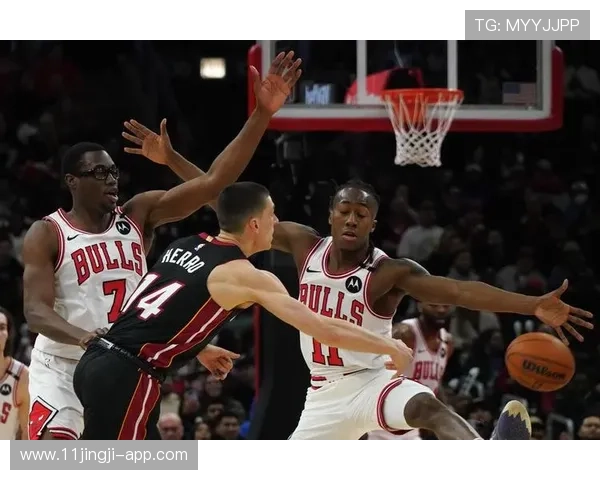 乐虎体育直播NBA:畅享每场比赛的精彩瞬间 乐虎体育直播NBA:畅享每场比赛的精彩瞬间