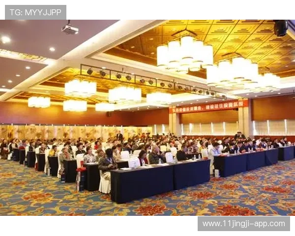 如何通过利澳彩票实现财富梦想与投资回报 如何通过利澳彩票实现财富梦想与投资回报