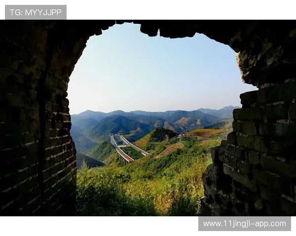 探秘老虎城:历史与现代交融的独特魅力 探秘老虎城:历史与现代交融的独特魅力