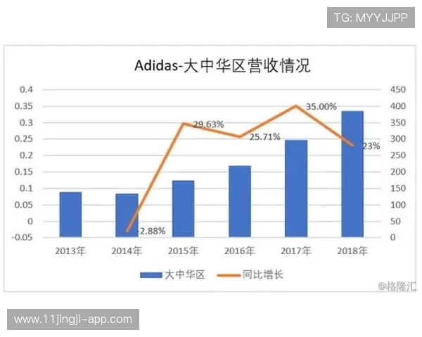 探索千亿体育官网登录的便捷与安全性 探索千亿体育官网登录的便捷与安全性