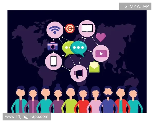 OO后直播新浪潮:重塑社交与消费的年轻力量 OO后直播新浪潮:重塑社交与消费的年轻力量