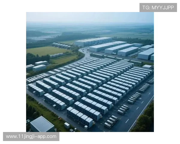 深度解析澳门德晋集团的商业模式与市场竞争策略 深度解析澳门德晋集团的商业模式与市场竞争策略