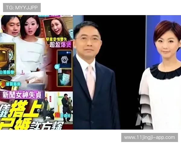 本港台同步直播最新节目精彩内容抢先看 本港台同步直播最新节目精彩内容抢先看
