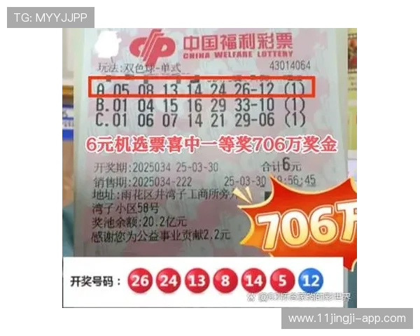 二四六开奖结果揭晓，幸运号码震撼公布