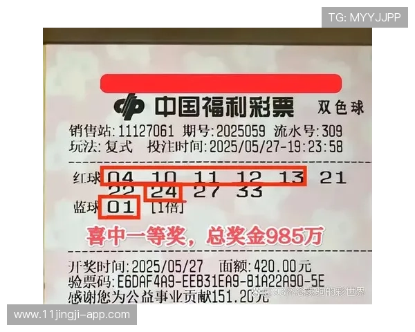 彩票开奖18083期最新中奖号码正式公布