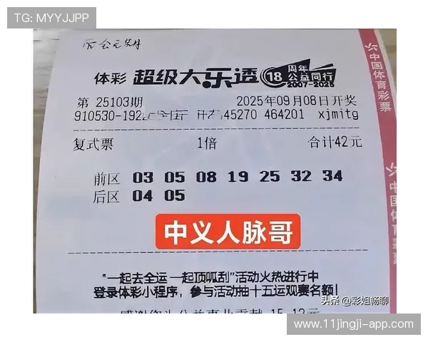 彩票快3开奖结果查询与最新开奖号码公布