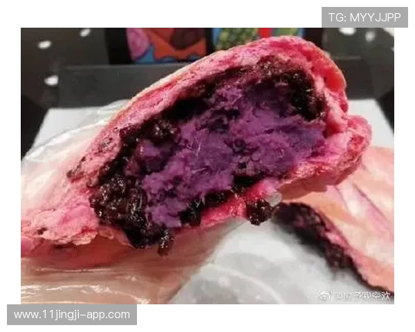 蚌埠锦鲤开奖结果最新公布,幸运得主已诞生! 蚌埠锦鲤开奖结果最新公布,幸运得主已诞生!